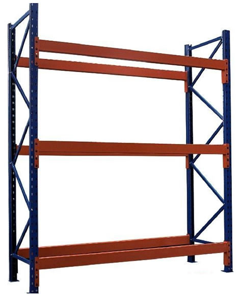 重型货架