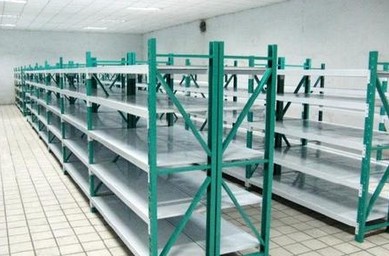 昆山货架研究城市储备运输融资