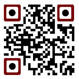 中文无码熟妇人妻AV在线